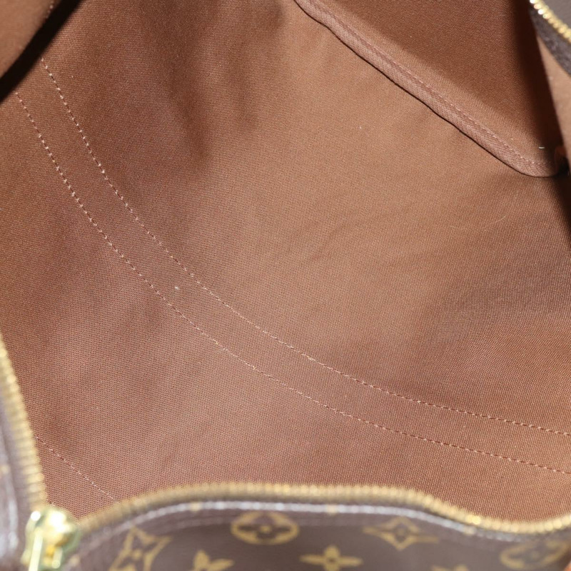 【日本直送】路易威登 Monogram Keepall 45 波士頓包 M41428 LV 授權 142625-10