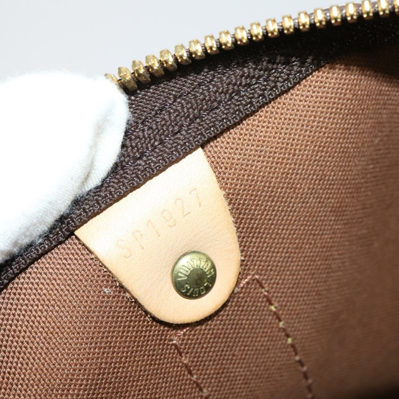 【日本直送】路易威登 Monogram Keepall 45 波士頓包 M41428 LV 授權 142625-11