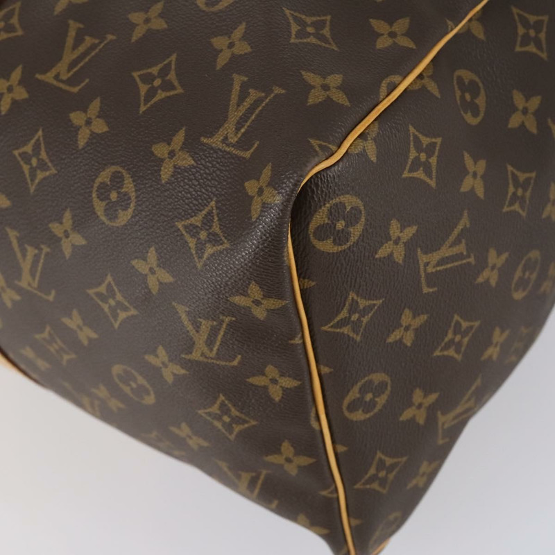 【日本直送】路易威登 Monogram Keepall 45 波士頓包 M41428 LV 授權 142625-13