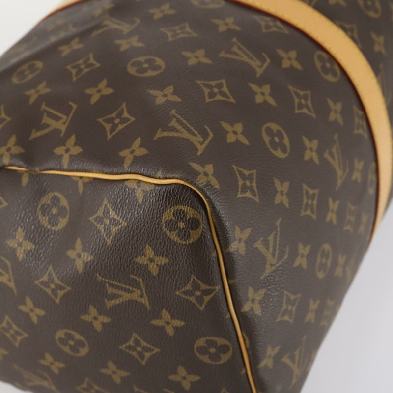 【日本直送】路易威登 Monogram Keepall 45 波士頓包 M41428 LV 授權 142625-14