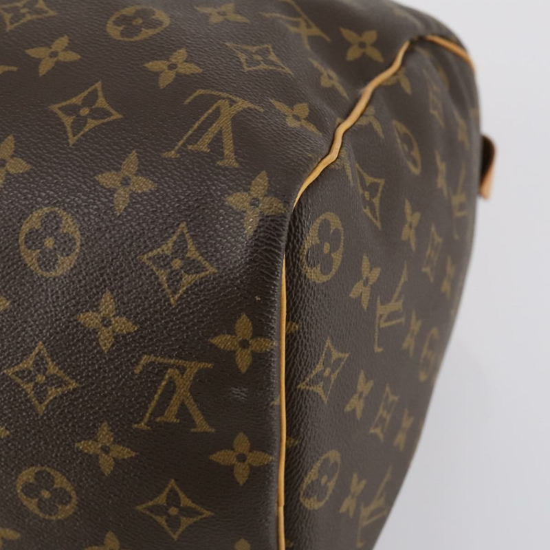 【日本直送】路易威登 Monogram Keepall 45 波士頓包 M41428 LV 授權 142625-15