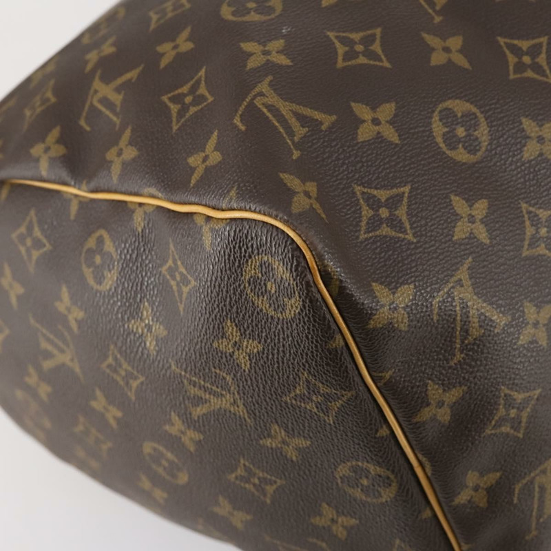 【日本直送】路易威登 Monogram Keepall 45 波士頓包 M41428 LV 授權 142625-16