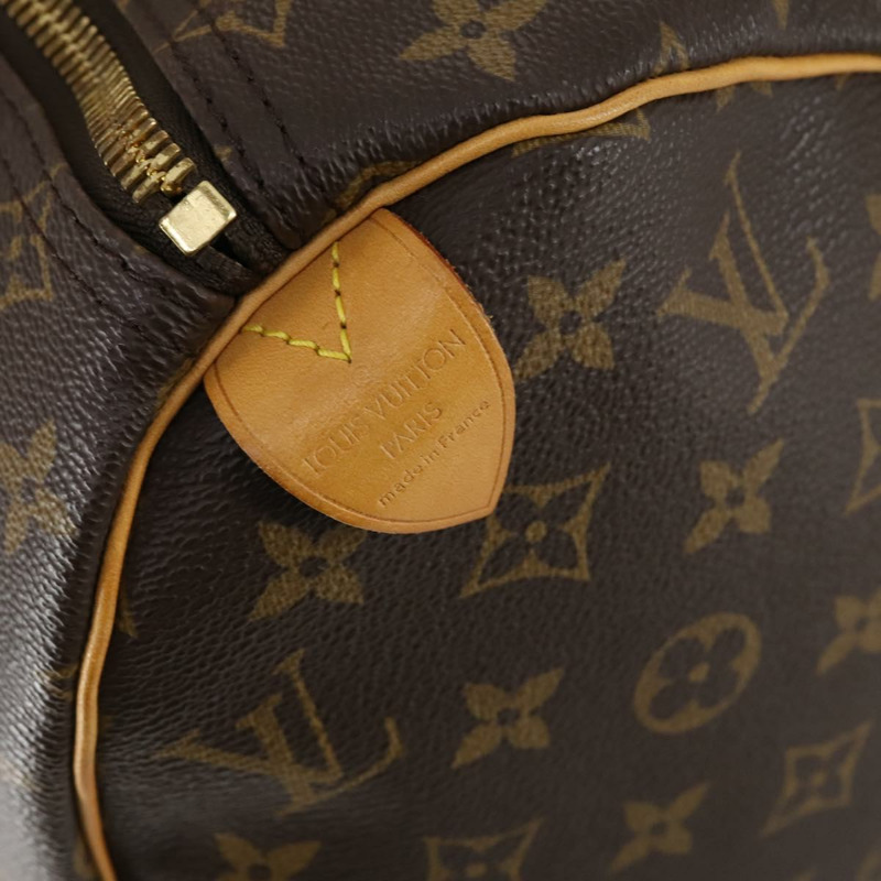 【日本直送】路易威登 Monogram Keepall 45 波士頓包 M41428 LV 授權 142625-17