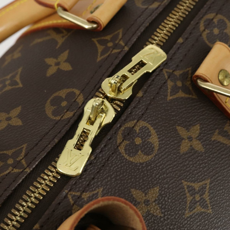 【日本直送】路易威登 Monogram Keepall 45 波士頓包 M41428 LV 授權 142625-19