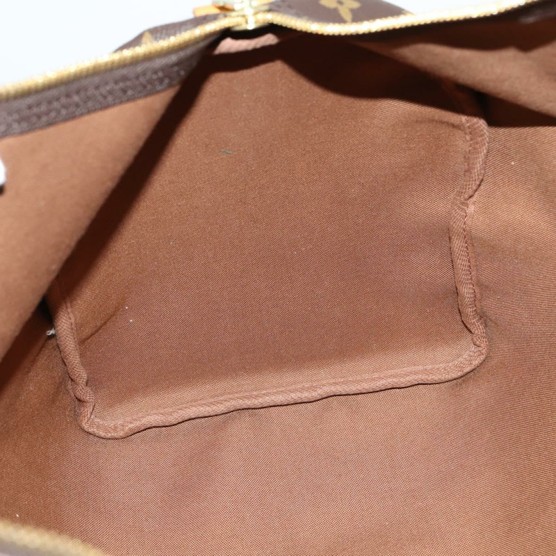 【日本直送】路易威登 Monogram Keepall 45 波士頓包 M41428 LV 授權 142625-21