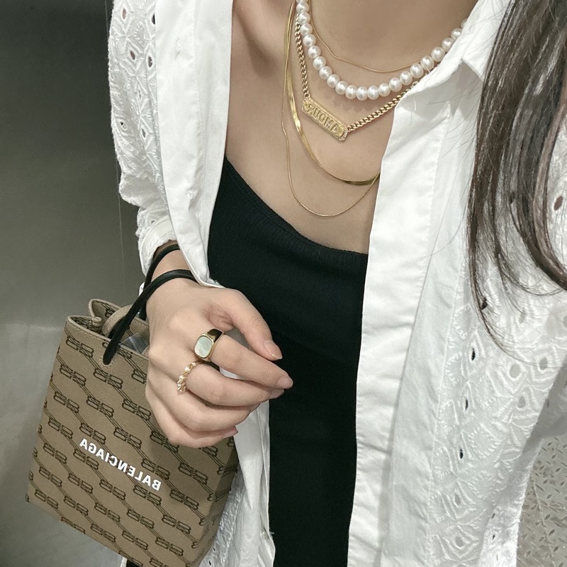 🎁 Balenciaga 琴譜包 #背帶款-34
