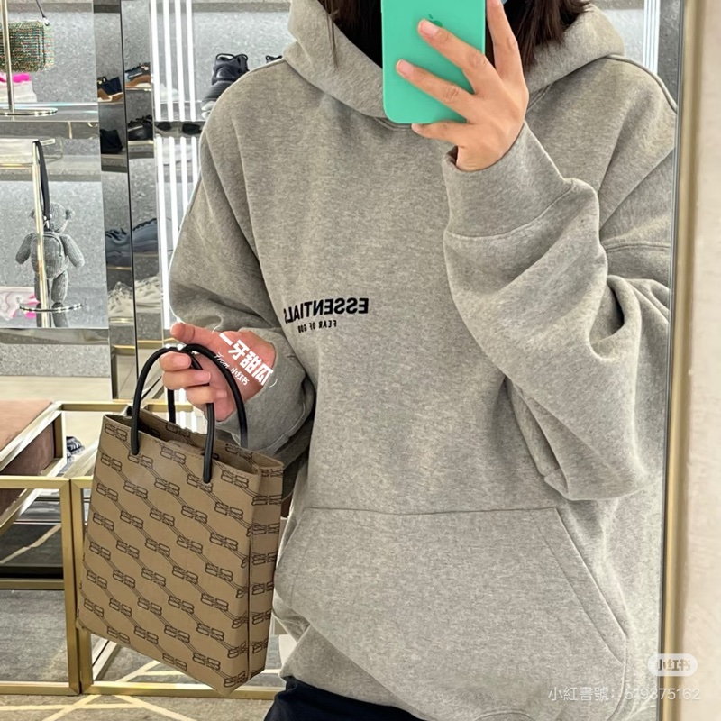 🎁 Balenciaga 琴譜包 #背帶款-35