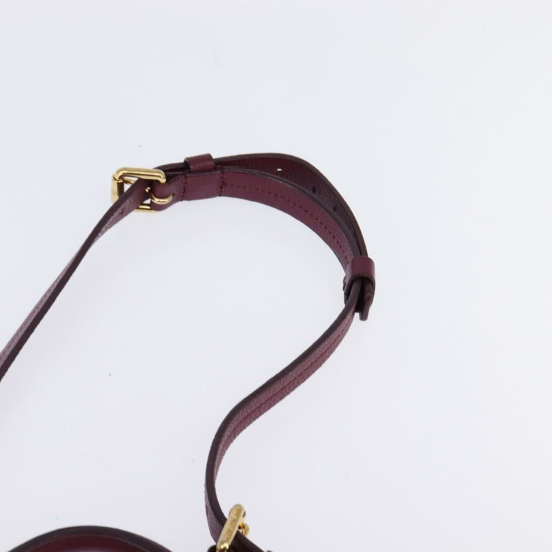 【日本直送】路易威登 Empreinte Speedy Bandouliere 25 包 2way Orroll M40764 正品 142817-14