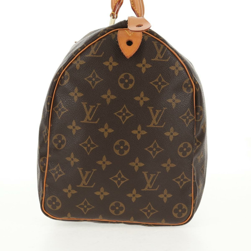 【日本直送】路易威登 Monogram Speedy 40 手提包 M41522 LV 正品 141142V-2