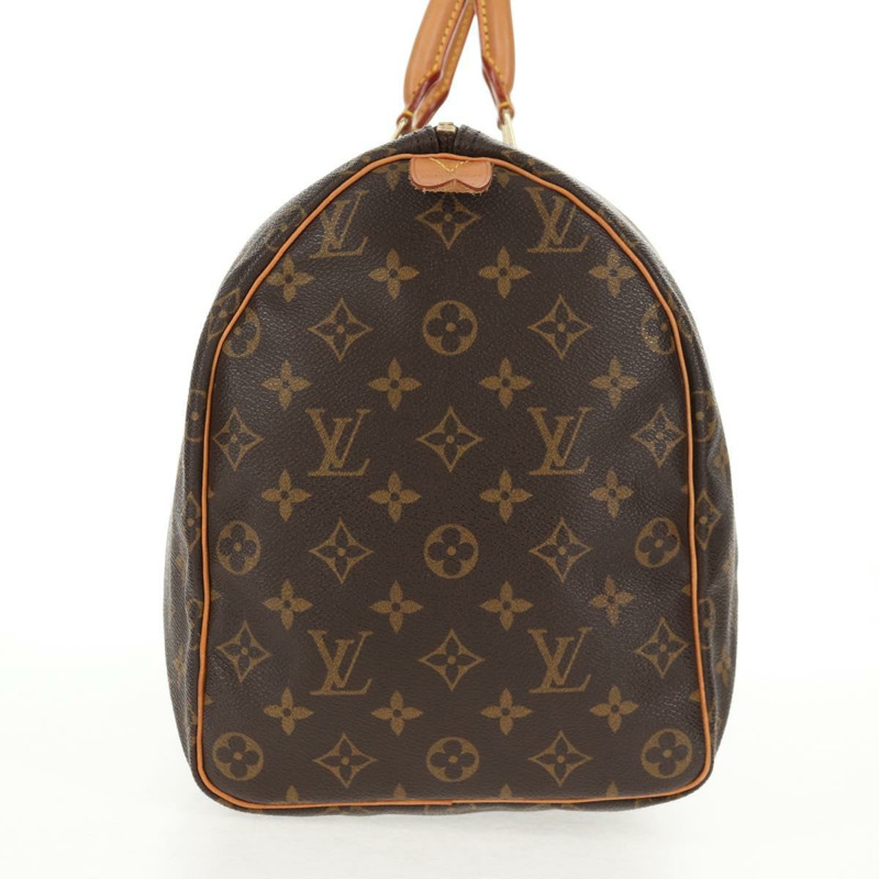 【日本直送】路易威登 Monogram Speedy 40 手提包 M41522 LV 正品 141142V-3
