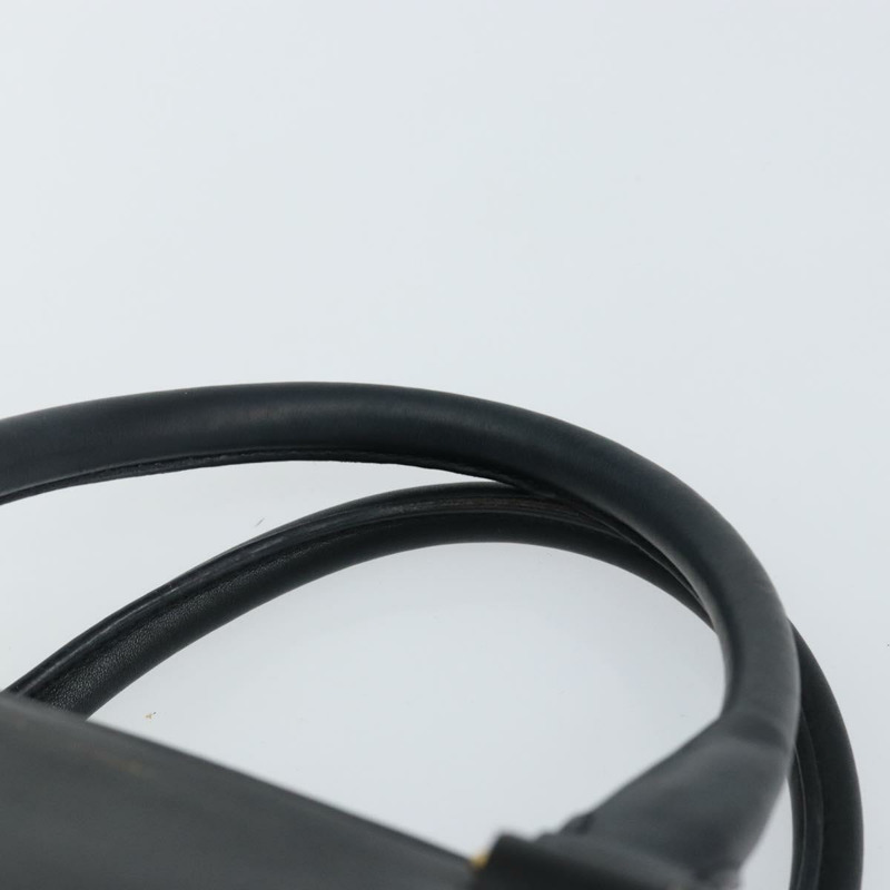 【日本直送】SAINT LAURENT Eastside 手提包 皮革 2 款可選 黑金色 正品 hk3061-7