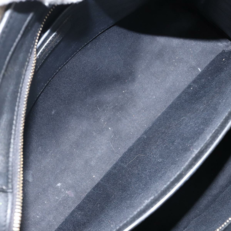 【日本直送】SAINT LAURENT Eastside 手提包 皮革 2 款可選 黑金色 正品 hk3061-9