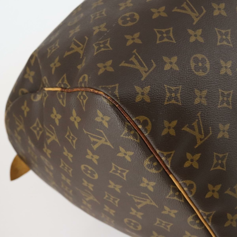 【日本直送】路易威登 Monogram Keepall 55 波士頓包 M41424 LV 授權 143247-13