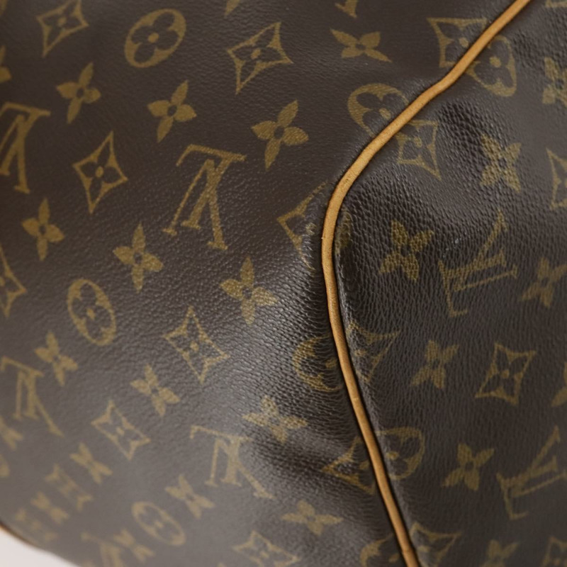 【日本直送】路易威登 Monogram Keepall 55 波士頓包 M41424 LV 授權 143247-14