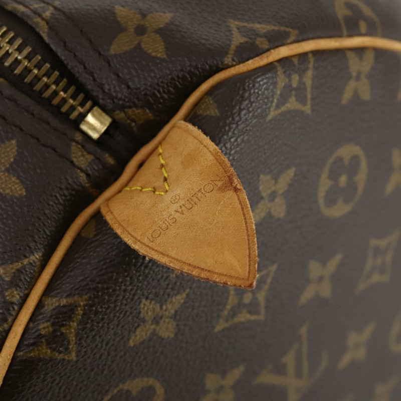 【日本直送】路易威登 Monogram Keepall 55 波士頓包 M41424 LV 授權 143247-17