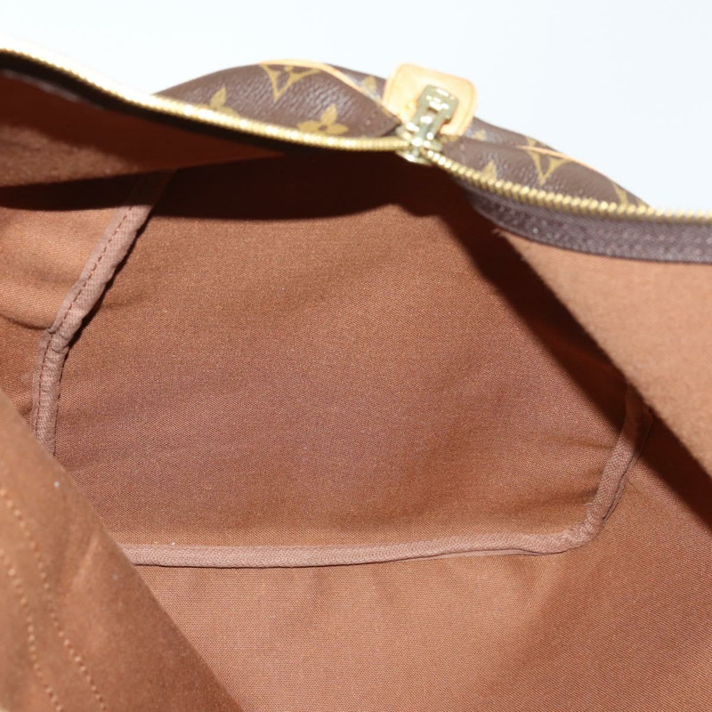 【日本直送】路易威登 Monogram Keepall 55 波士頓包 M41424 LV 授權 143247-19