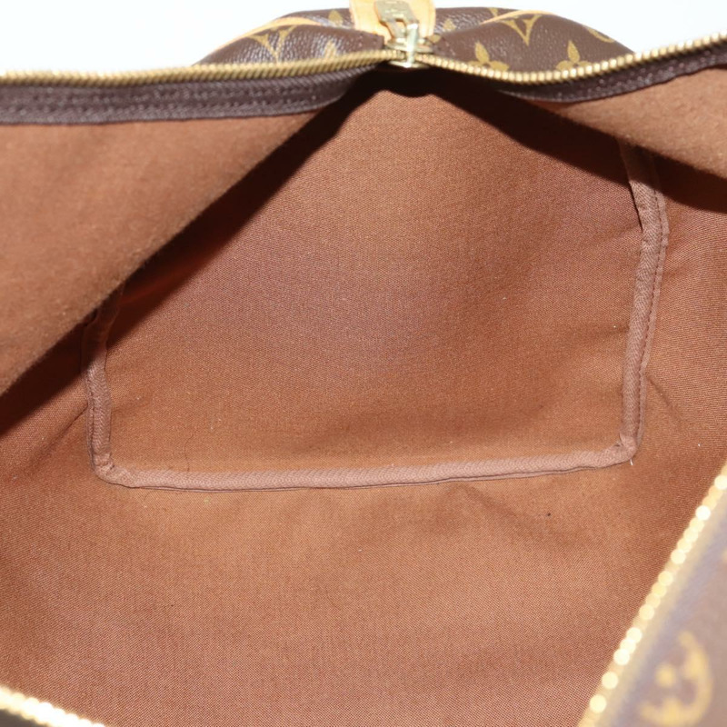 【日本直送】路易威登 Monogram Keepall 55 波士頓包 M41424 LV 授權 143247-20