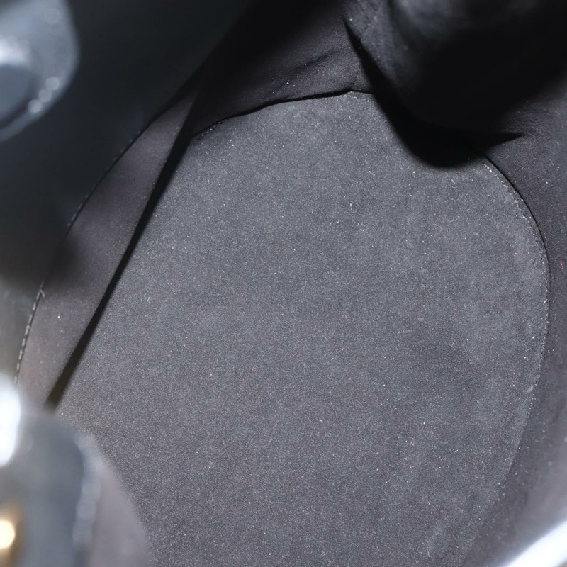 【日本直送】BURBERRY Nova 格紋手提包 帆布 米色金色 正品 143198-10