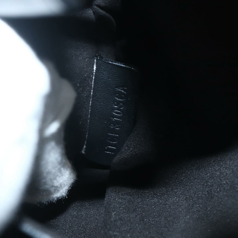 【日本直送】BURBERRY Nova 格紋手提包 帆布 米色金色 正品 143198-11