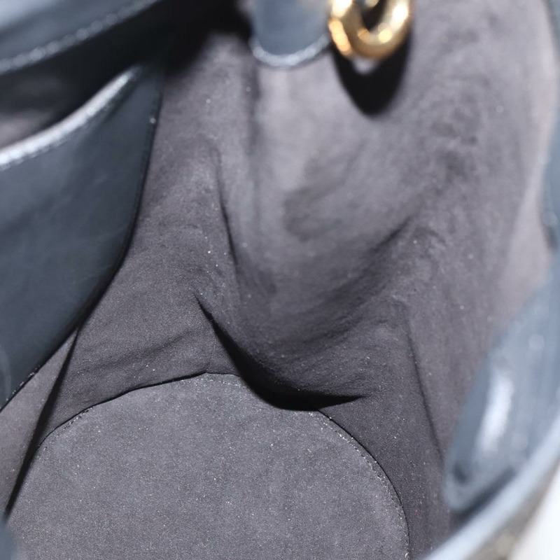 【日本直送】BURBERRY Nova 格紋手提包 帆布 米色金色 正品 143198-17