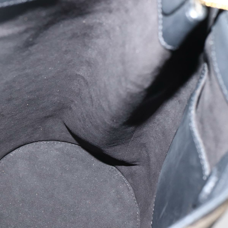 【日本直送】BURBERRY Nova 格紋手提包 帆布 米色金色 正品 143198-18