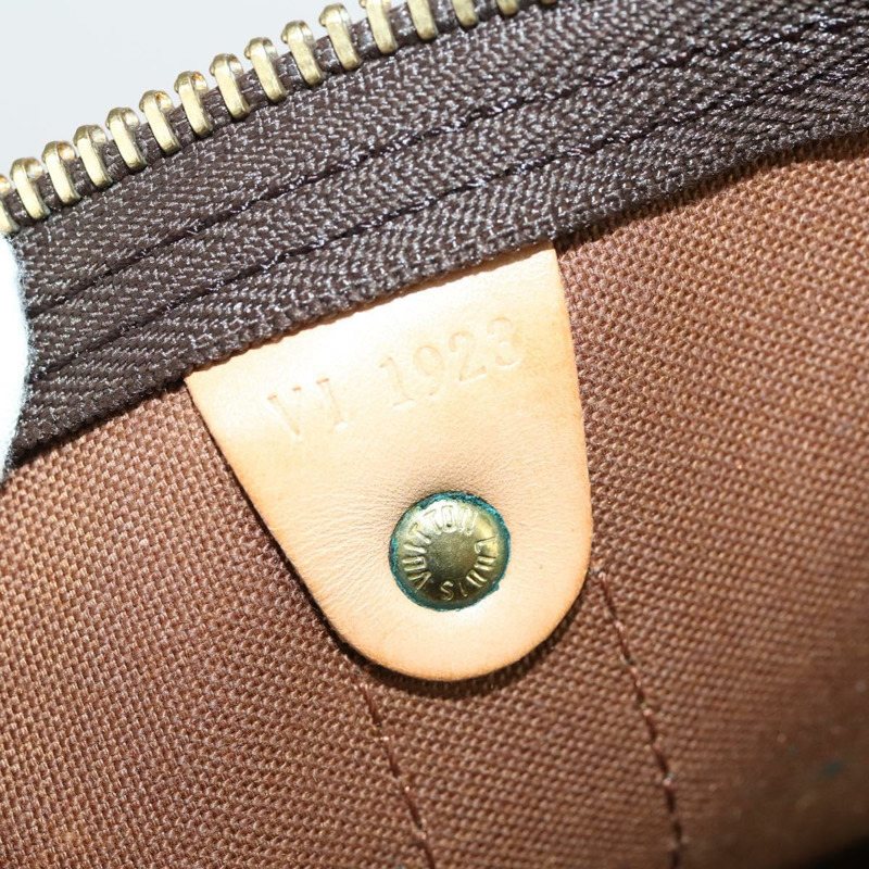 【日本直送】路易威登 Monogram Keepall 55 波士頓包 M41424 LV 授權 143130V-11