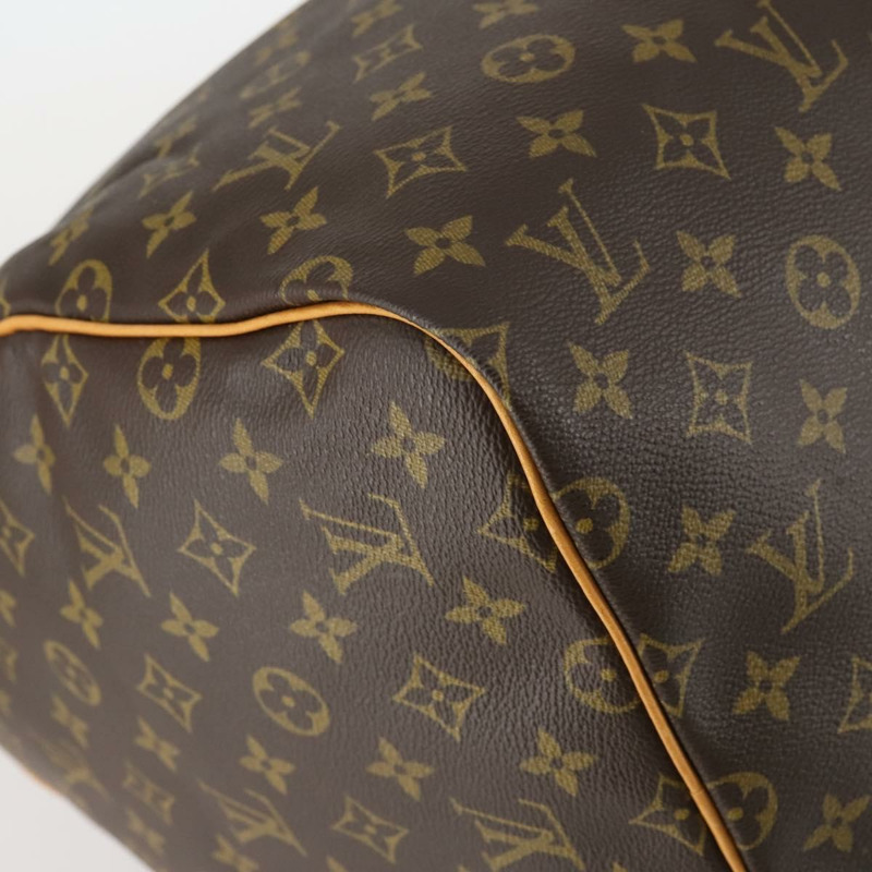【日本直送】路易威登 Monogram Keepall 55 波士頓包 M41424 LV 授權 143130V-14