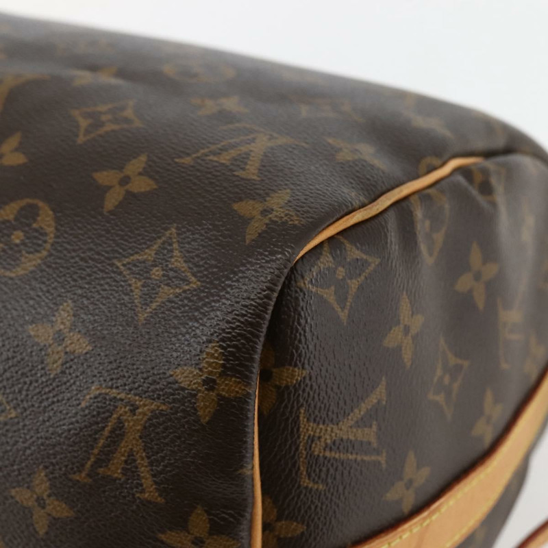 【日本直送】路易威登 Monogram Speedy Bandouliere 30 手提包 M40391 LV 授權 130086-16