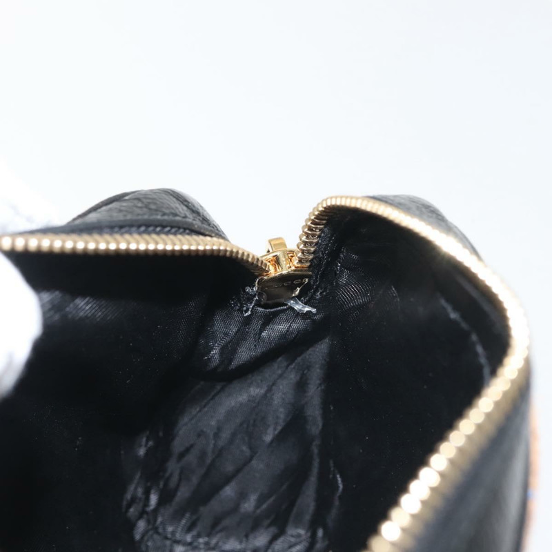 【日本直送】GUCCI Ofidia Web Sherry Line 單肩包 絨面革 棕金色 573321 正品 BA5826-18