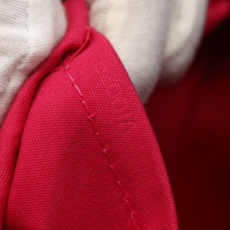 【日本直送】路易威登 Monogram Vernis Bellevue PM 手提包 Rose Pop M93669 正品 143327-11