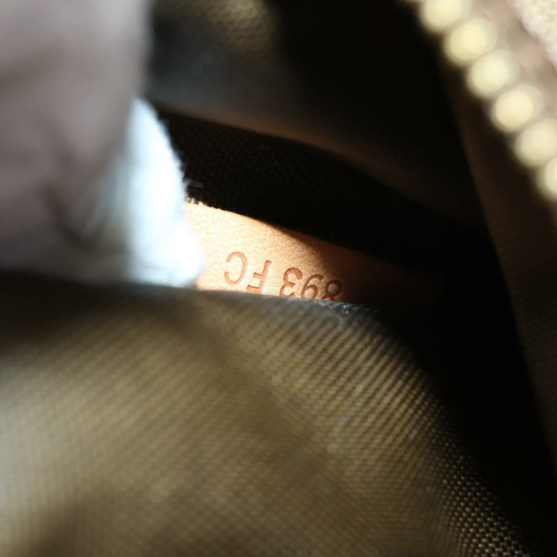 【日本直送】路易威登 Monogram 便攜式登機衣罩 M23420 LV 授權 138112-11