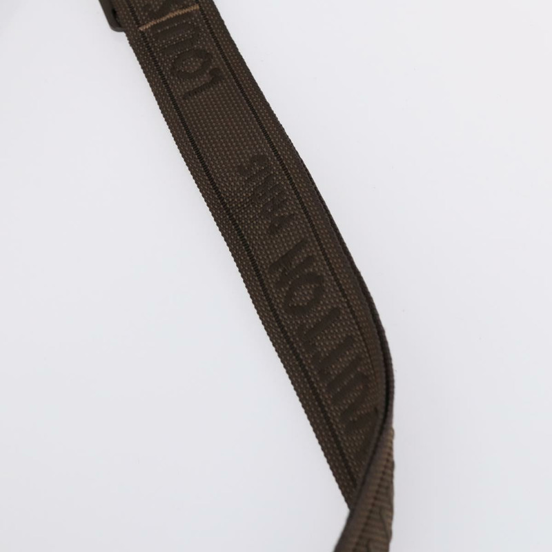 【日本直送】路易威登 Monogram 便攜式登機衣罩 M23420 LV 授權 138112-13