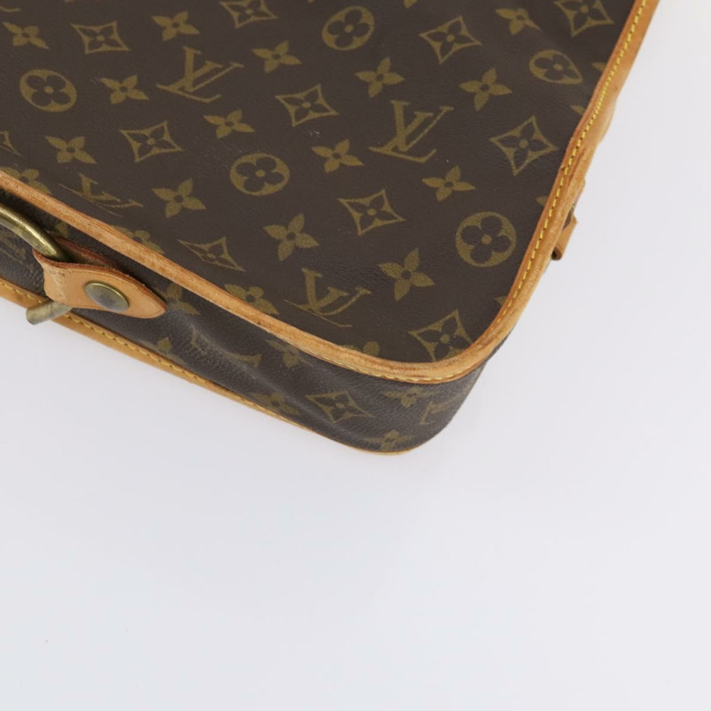 【日本直送】路易威登 Monogram 便攜式登機衣罩 M23420 LV 授權 138112-15