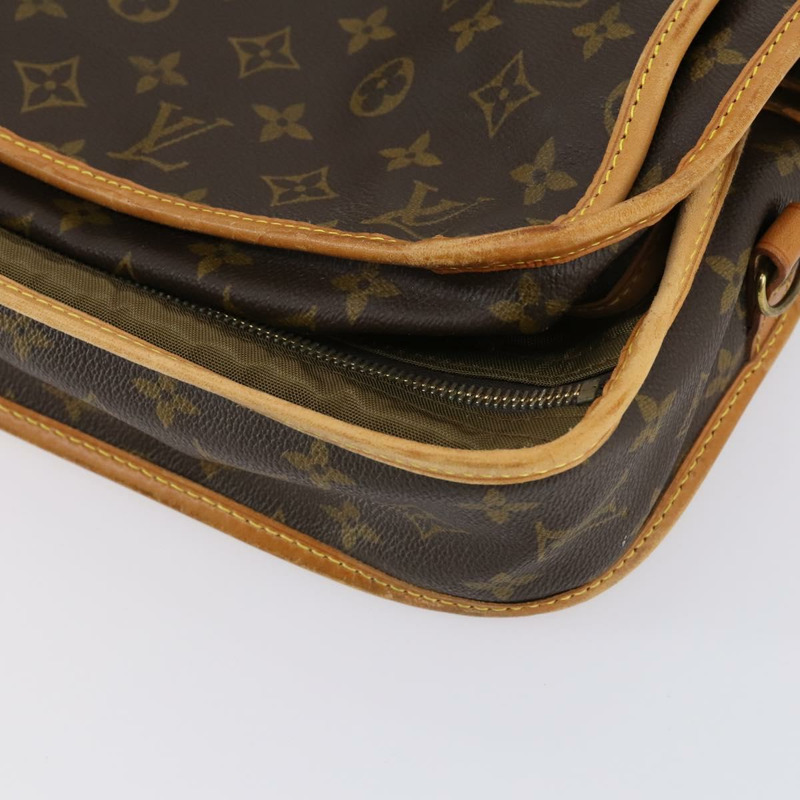 【日本直送】路易威登 Monogram 便攜式登機衣罩 M23420 LV 授權 138112-17