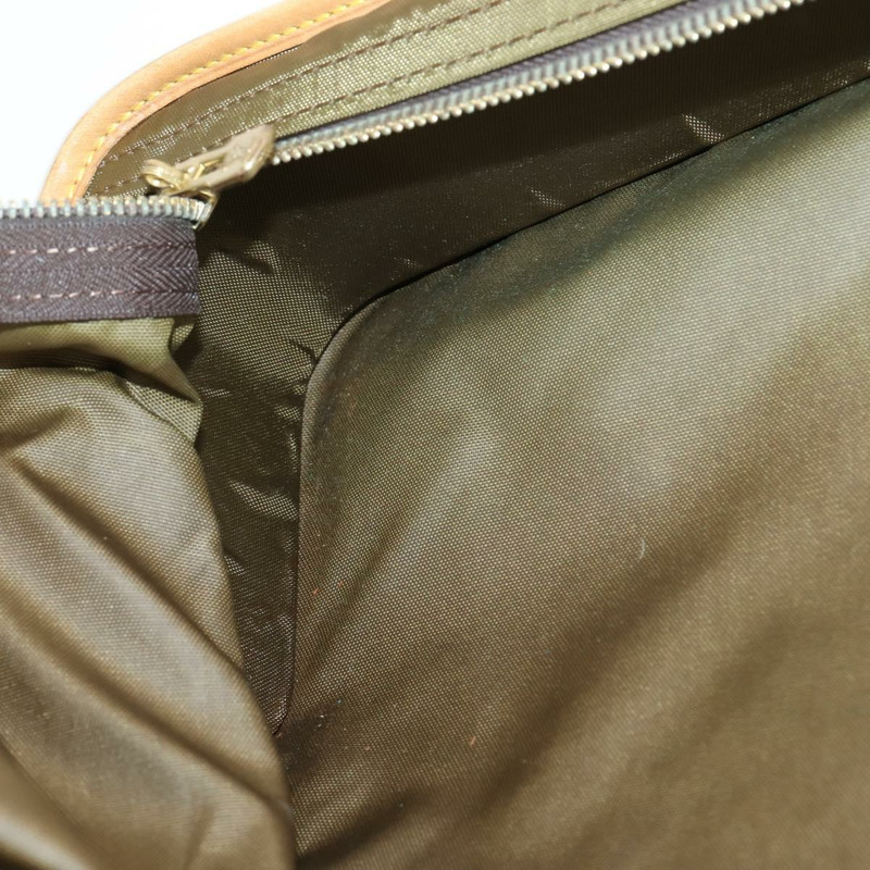 【日本直送】路易威登 Monogram 便攜式登機衣罩 M23420 LV 授權 138112-24
