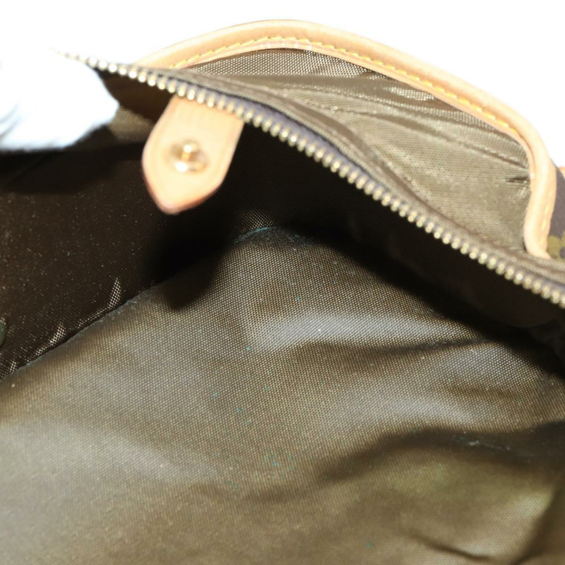 【日本直送】路易威登 Monogram 便攜式登機衣罩 M23420 LV 授權 138112-25