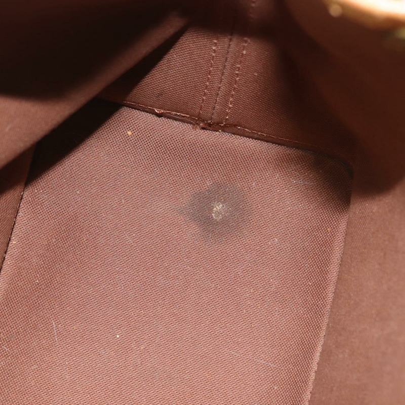 【日本直送】路易威登 Monogram 迷你 Noe 手提包 M42227 LV 授權 143935-10