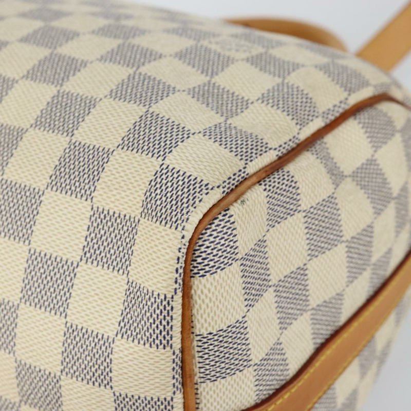 【日本直送】路易威登 Damier Azur Speedy Bandouliere 25 手提包 N41000 LV 授權 143958V-16
