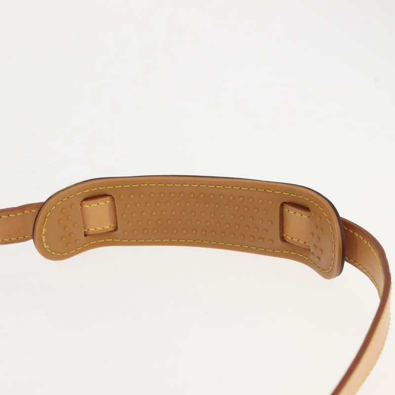 【日本直送】路易威登 Monogram Boulogne 30 肩背包 M51265 LV 授權 143335-7