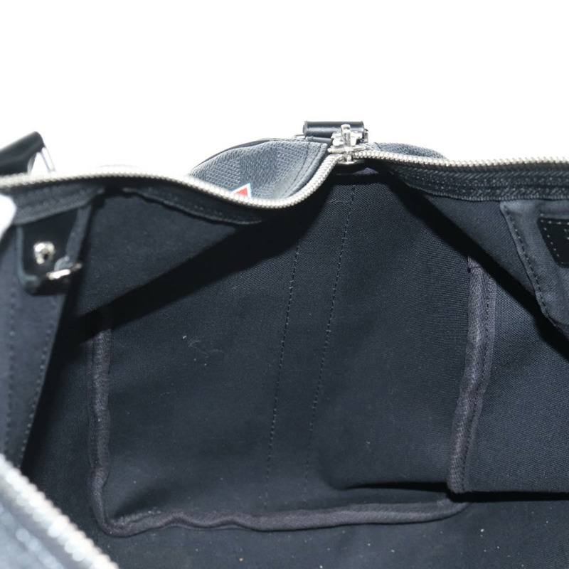 【日本直送】路易威登 Damier Graphite Keepall Bandouliere 45 包 N41057 LV 授權 141724V-24