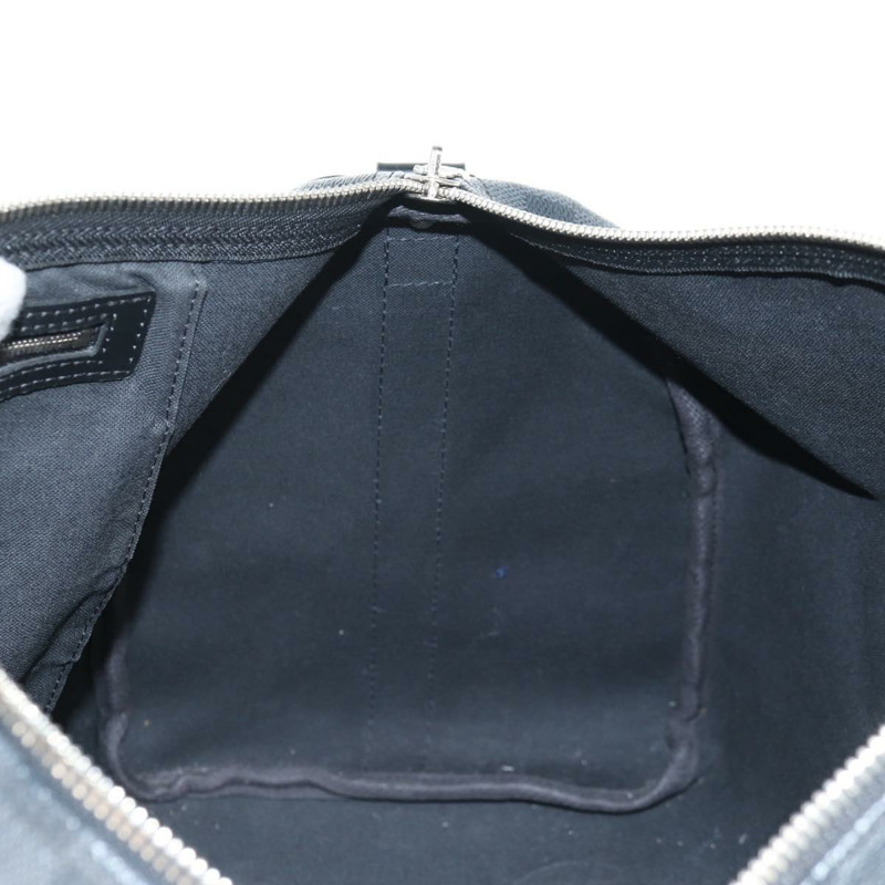 【日本直送】路易威登 Damier Graphite Keepall Bandouliere 45 包 N41057 LV 授權 141724V-25