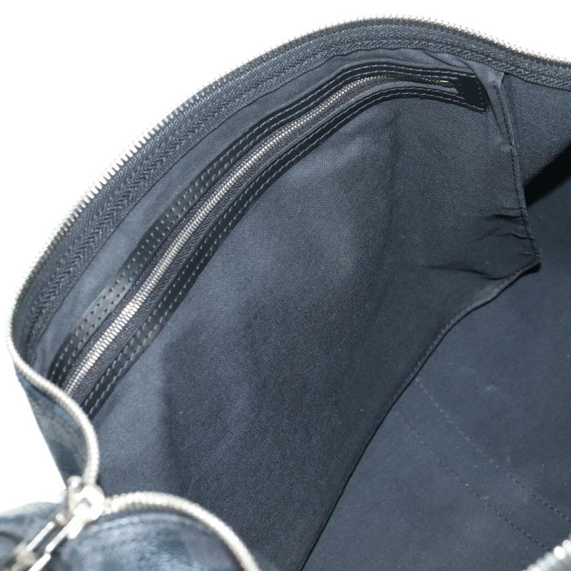【日本直送】路易威登 Damier Graphite Keepall Bandouliere 45 包 N41057 LV 授權 141724V-26
