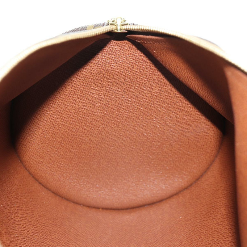 【日本直送】路易威登 Monogram Papillon 30 手提包 M51385 LV 授權 143559V-17