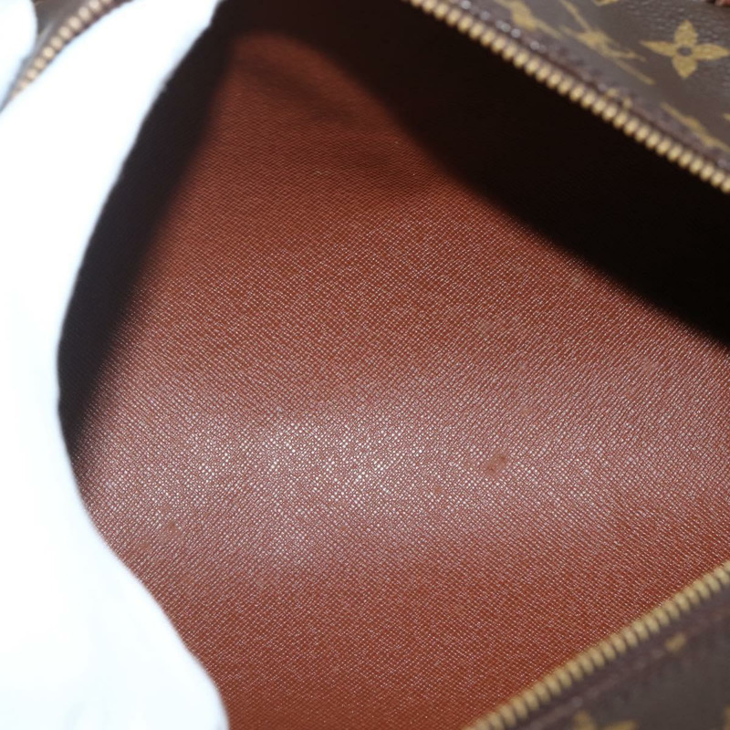 【日本直送】路易威登 Monogram Papillon 30 手提包 M51385 LV 授權 143565V-9