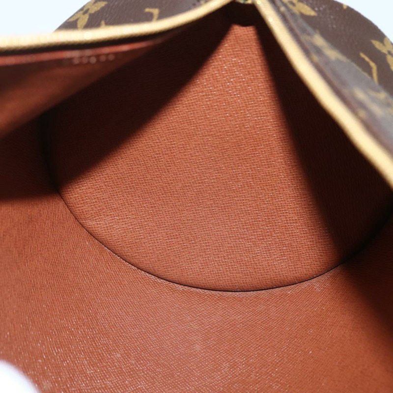 【日本直送】路易威登 Monogram Papillon 30 手提包 M51385 LV 授權 143565V-18