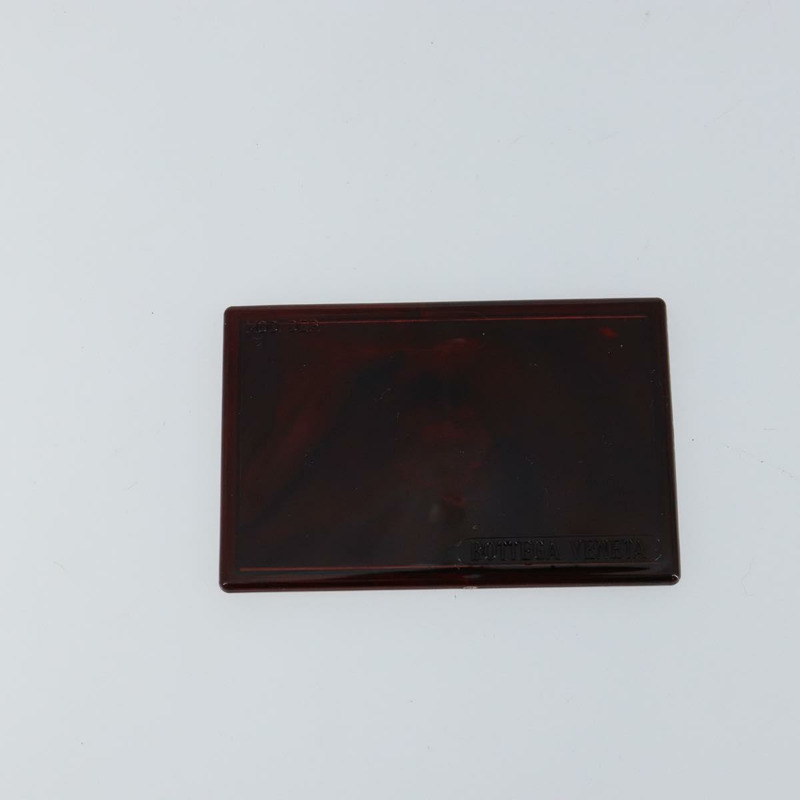 【日本直送】BOTTEGA VENETA INTRECCIATO 手袋 皮革 棕色 正品 143600V-21
