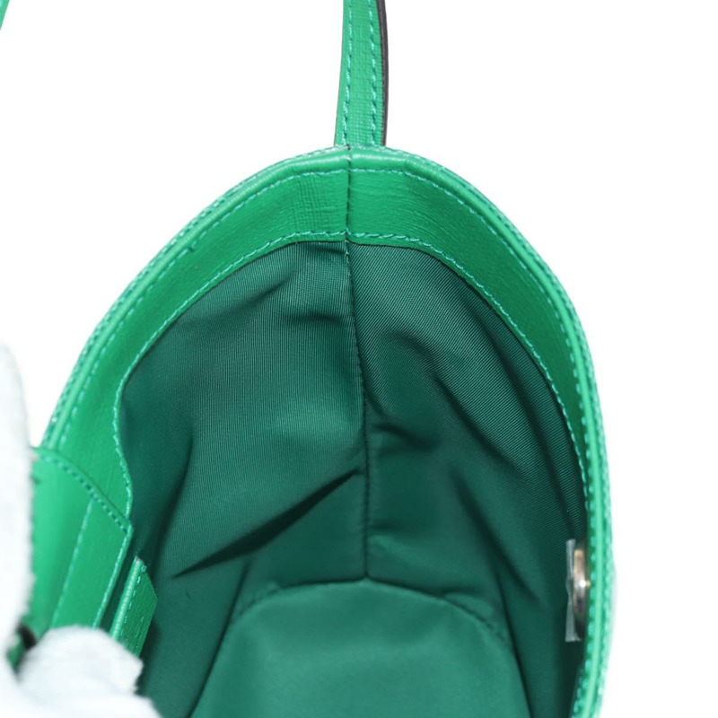 【日本直送】GUCCI GG 水晶兒童金承妍包金綠色 752356 正品 144816V-19