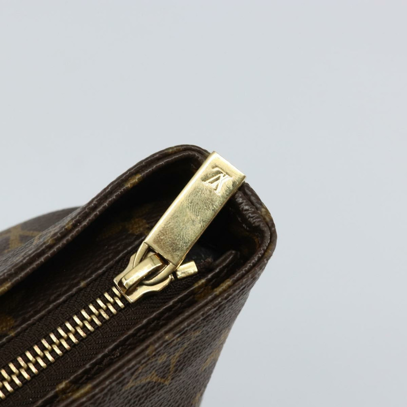 【日本直送】路易威登 Monogram Cabas 鋼琴托特包 M51148 LV 授權 141214-16