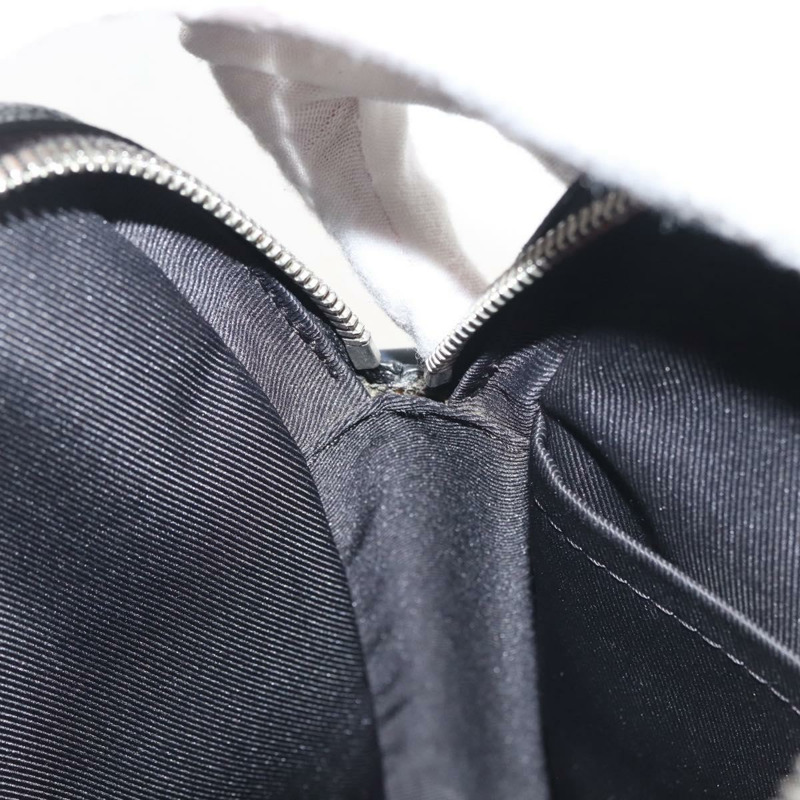 【日本直送】路易威登 Epi Damier 石墨 Danube 小號包海軍藍 M51460 LV 正品 BA6348-18