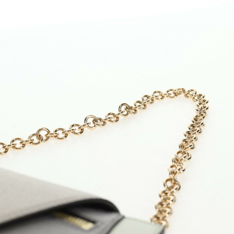 【日本直送】LOUIS VUITTON Taiga Trapeze 單肩包 Gracie LV 正品 130675M-7